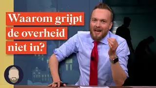 Arbeidsmigranten in Nederland | LUBACH