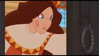 Ах ты мухомор старый (Earrape наборот) по просьбам