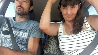 Фотоволтаична Соларна Система за Ток - Всичко за Домашните Фотоволтаични Системи и Зелената Енергия