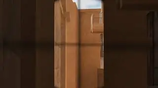Ты меня снимаешь нет нет 