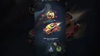 Template capcut | Preset capcut terbaru 2023 | Trend tiktok i just wanna live in