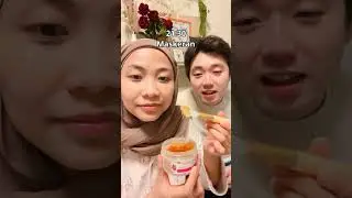 KESEHARIAN CEWEK INDONESIA YANG KERJA KANTORAN DI JEPANG - KENA RASIS? GAJI BESAR?