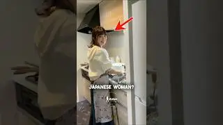 Think twice before marrying a Japanese woman pt.2 
