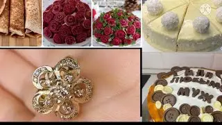 ВЛОГ мардака карздор кардем 🥳торт барои 23 февраль