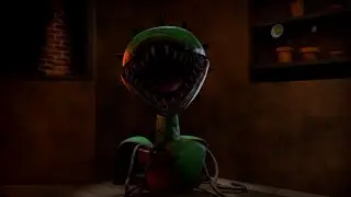 FEED ME [UNFINISHED]