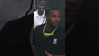 Niko & Aj Troll Fanum 🤣
