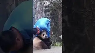 Я не пущу!