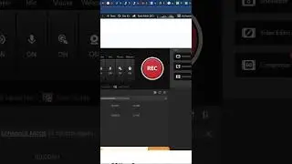 Kembali Buka Tab Yang Sama Saat Menjalankan Chrome