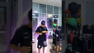 Жилеты для кросс фита с отягощением в магазине СПОРТ На Дом