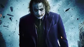 Bring It 2 - Instrumental (Prod. By TNT Records)
