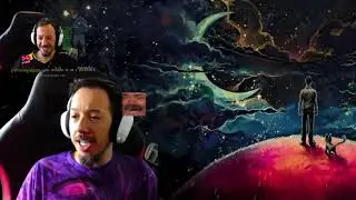 🔴 REACCIONANDO  A @Teloresumoasinomas Y PROMO JUEGO ENLISTED 🔴 | 24-04-21 KNEKRO