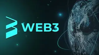 Everything You Need to Know About Web3.js