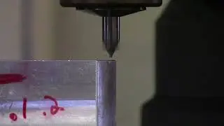 How to use a Radius Cutter