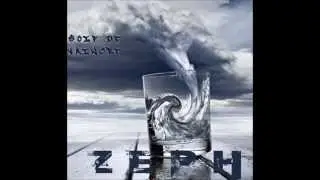 Zeph - SOIF DE VAINCRE [Prod : Mani Deïz]