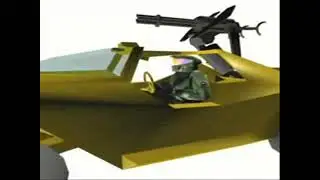 Road_Rage.wmv 06/15/2005