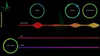 Clarx & Moe Aly - Healing #Clarx #Healing #MoeAly [Music] #FutureHouse #TTASpectrum