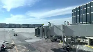 IMG 1625