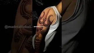 #reels #tattoo #reelyoutube #tattooartist #trendingshorts #tattoolover #fypシ゚viral