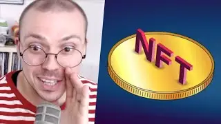 The NFT Hype