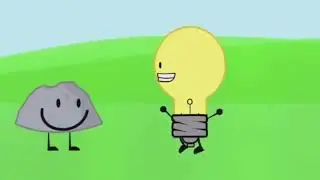 Неодушевлённое безумие Mini RYTP