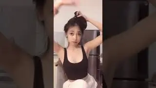 BOCIL MULUS CANTIK SEXY BANGET❗❗ CABE RAWIT 😘😍😛💋💖 