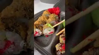 Люблю такие дни ✨ 
