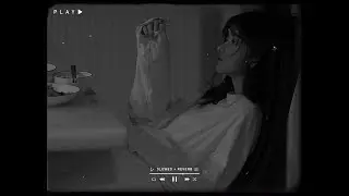 Slowed Sad Songs | (𝙨𝙡𝙤𝙬𝙚𝙙 + 𝙧𝙚𝙫𝙚𝙧𝙗) songs playlist | sad love songs for broken hearts | 