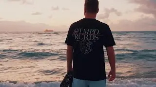 Martin Garrix & Stormbreaker - Back to the past (Official Video)
