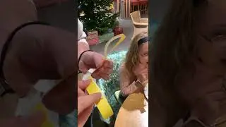Один из самых лучших завтраков 😍