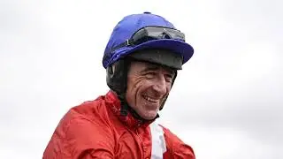 Horse Racing Betting Tips: Fury Road can force Bartlett rivals to throw in the towel
