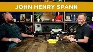 What's Your *MOST OFFENSIVE* Opinion? w/ John Henry Spann