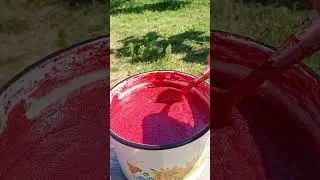 Ягода, Понижает Давление, Повышает Потенцию у Мужчин.
