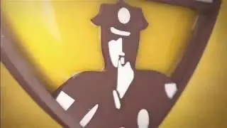 [ARQUIVO] NSC TV - Aviso de não exibição do 