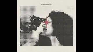 [FREE] FRIENDLY THUG 52 NGG x KIZARU TYPE BEAT ~ "GunToy"