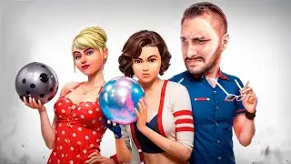 УРОКИ ПИКАПА | SIMS 4 - Часть 12