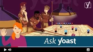 Ask Yoast: Hiding images for Pinterest in your posts