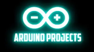 Top Arduino Projects