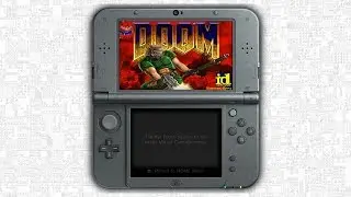 [APRIL FOOLS] Pokémon Crystal - 3DS VC escape exploit with wrong pocket TM21 ACE