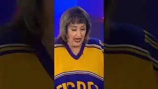 María Julia regaña Erik Rocha por burlarse de su “jorongo”