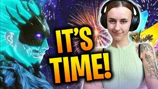 How to PREPARE for FABIAN FUSION! Beginner Tips & Strategy (Raid Shadow Legends)