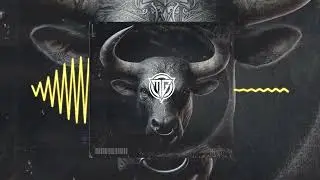 San Nicolas - Movement (Monococ Remix)