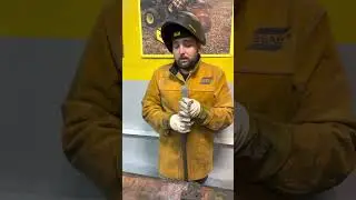 Полуавтомат HUGONG EXTREMIG 200 LCD сваривает алюминий , достойное качество , сварка алюминия