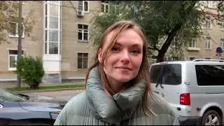 ЛИЗАЛА ПОПУ ПАРНЯ?