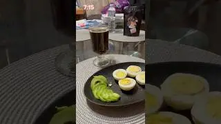 мой день за 30 секунд 