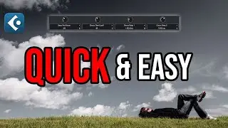 The Ultimate Guide to Cubase Quick Controls for Producers