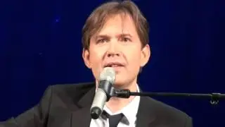 Олег Погудин 