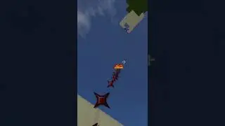 ВЕЗУЧИЙ МОМЕНТ 