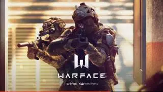 Warface Получил ЛЕДОРУБ!!!!!! ССЫЛКА В ОПИСАНИЕ!ТОРОПИСЬ!!