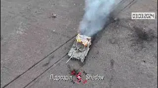 03.03.2024 Коротко. Війна. День 739. Відеодайджест Briefly. War. Day 739. Video digest