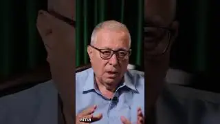 BOZKURT İŞARETİ NASIL YAYILDI?  #keşfet #bozkurt  #foryou